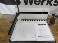 Teledyne Cetac ASX-560 ICP-MS Analytical Autosampler - Exceptional Condition!