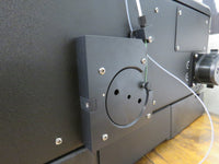 Teledyne Cetac ASX-560 ICP-MS Analytical Autosampler - Exceptional Condition!