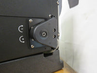 Teledyne Cetac ASX-560 ICP-MS Analytical Autosampler - Exceptional Condition!