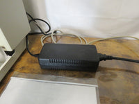 Cetac ASX-520 USB / Serial Autosampler w/ Peristaltic pump FW 1.30 - Video!