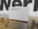 Agilent Barcode Reader/ Mixer G1926A