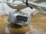 Agilent Barcode Reader/ Mixer G1926A