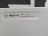 Agilent Barcode Reader/ Mixer G1926A