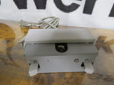 Agilent Barcode Reader/ Mixer G1926A