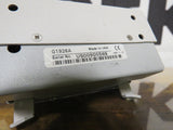 Agilent Barcode Reader/ Mixer G1926A