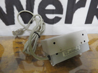 Agilent Barcode Reader/ Mixer G1926A