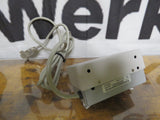 Agilent Barcode Reader/ Mixer G1926A