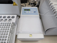 #4 LACHAT 2 CHANNEL QuikChem 8500 Series 2 FIA ASX-260 RP-150 EP w/ Omnion PC