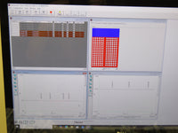 #4 LACHAT 2 CHANNEL QuikChem 8500 Series 2 FIA ASX-260 RP-150 EP w/ Omnion PC