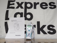 Welch Allyn SureTemp Plus 690 Veterinary Rectal Thermometer - Exceptional Condition!