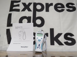 Welch Allyn SureTemp Plus 690 Veterinary Rectal Thermometer - Exceptional Condition!