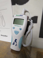 Welch Allyn SureTemp Plus 690 Veterinary Rectal Thermometer - Exceptional Condition!