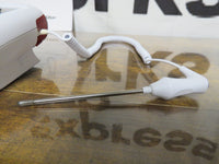Welch Allyn SureTemp Plus 690 Veterinary Rectal Thermometer - Exceptional Condition!