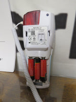 Welch Allyn SureTemp Plus 690 Veterinary Rectal Thermometer - Exceptional Condition!