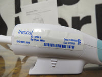Welch Allyn SureTemp Plus 690 Veterinary Rectal Thermometer - Exceptional Condition!