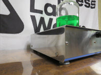 IKA Midi MR 1 Digital High Volume Magnetic Stirrer up to 50-Liters - Exceptional!