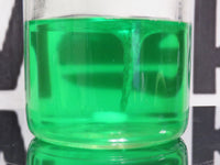 IKA Midi MR 1 Digital High Volume Magnetic Stirrer up to 50-Liters - Video!
