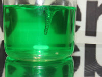 IKA Midi MR 1 Digital High Volume Magnetic Stirrer up to 50-Liters - Video!