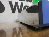 IKA Midi MR 1 Digital High Volume Magnetic Stirrer up to 50-Liters - Video!