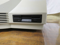GE KAYE VALIDATOR X2010  w/ 3 SIM - Laptop w/ Software 3.62 Firmware 2021 CAL #1