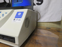 GE KAYE VALIDATOR X2010  w/ 3 SIM - Laptop w/ Software 3.62 Firmware 2021 CAL #1