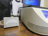 GE KAYE VALIDATOR X2010  w/ 3 SIM - Laptop w/ Software 3.62 Firmware 2021 CAL #1