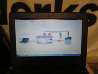 GE KAYE VALIDATOR X2010  w/ 3 SIM - Laptop w/ Software 3.62 Firmware 2021 CAL #1