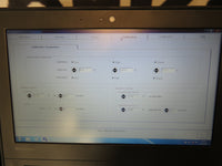 GE KAYE VALIDATOR X2010  w/ 3 SIM - Laptop w/ Software 3.62 Firmware 2021 CAL #1