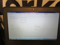 GE KAYE VALIDATOR X2010  w/ 3 SIM - Laptop w/ Software 3.62 Firmware 2021 CAL #1