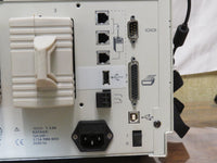 GE KAYE VALIDATOR X2010  w/ 3 SIM - Laptop w/ Software 3.62 Firmware 2021 CAL #1
