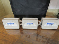 GE KAYE VALIDATOR X2010  w/ 3 SIM - Laptop w/ Software 3.62 Firmware 2021 CAL #2