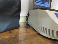 GE KAYE VALIDATOR X2010  w/ 3 SIM - Laptop w/ Software 3.62 Firmware 2021 CAL #2