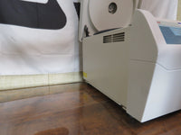 THERMO Scientific Sorvall ST16 Centrifuge w/ 75005706 M-10 rotor Microplate Rotor & Buckets - Excellent Shape!