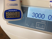 THERMO Scientific Sorvall ST16 Centrifuge w/ 75005706 M-10 rotor Microplate Rotor & Buckets - Excellent Shape!