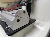 2010 Leica RM2235 Manual Rotary Microtome - Exceptional condition! 2024 PM