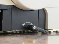 2010 Leica RM2235 Manual Rotary Microtome - Exceptional condition! 2024 PM