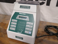 Baxter BAXA Pharmacy Repeater Pump Model 099 w/ Foot Pedal, Manual