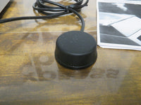 Baxter BAXA Pharmacy Repeater Pump Model 099 w/ Foot Pedal, Manual
