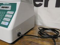 Baxter BAXA Pharmacy Repeater Pump Model 099 w/ Foot Pedal, Manual