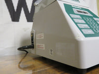 Baxter BAXA Pharmacy Repeater Pump Model 099 w/ Foot Pedal, Manual