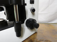 Olympus CH30 CH30RF100 Binocular Microscope without Objectives