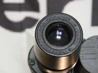 Olympus CH30 CH30RF100 Binocular Microscope without Objectives