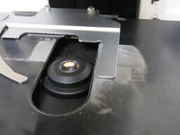 Olympus CH30 CH30RF100 Binocular Microscope without Objectives