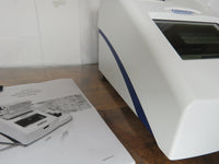 Advanced Instruments OSMO1 Osmometer w/ PRINTER - Exceptional Condition #1