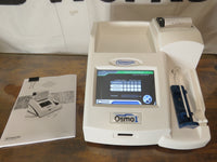 Advanced Instruments OSMO1 Osmometer w/ PRINTER - Exceptional Condition #1