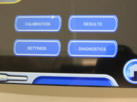 Advanced Instruments OSMO1 Osmometer w/ PRINTER - Exceptional Condition #1