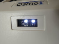 Advanced Instruments OSMO1 Osmometer w/ PRINTER - Exceptional Condition #1