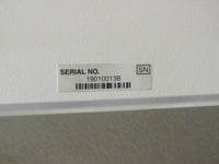 Advanced Instruments OSMO1 Osmometer w/ PRINTER - Exceptional Condition #1