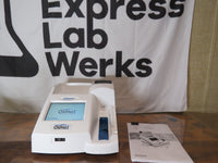 Advanced Instruments OSMO1 Osmometer w/ PRINTER - Exceptional Condition #2