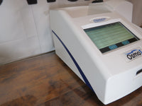 Advanced Instruments OSMO1 Osmometer w/ PRINTER - Exceptional Condition #2